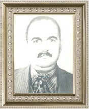 ABDULKADİR AYDIN